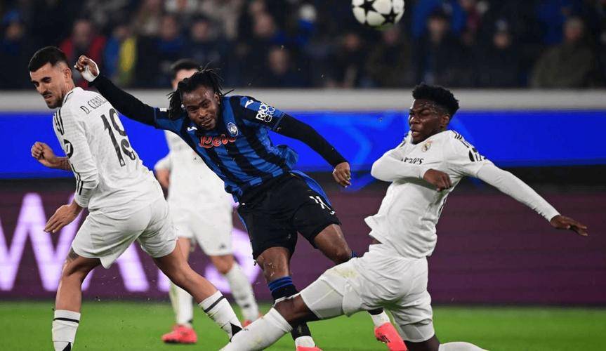 意甲欧战资格争夺战！亚特兰大主场迎战拉齐奥，上游劲旅能否巩固优势？